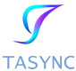 Tasync HR